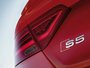 Audi S5 Sportback 2011 5-дверный хэтчбек