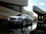 Cadillac CTS Coupe 2010 купе