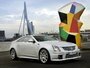 Cadillac CTS-V Coupe 2010 купе