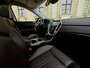 Cadillac SRX 2012 5-дверный кроссовер