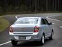 Chevrolet Cobalt 2012 седан