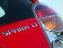 Chevrolet Spark 2010 5-дверный хэтчбек