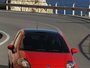 FIAT Punto 2012 3-дверный хэтчбек