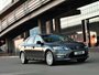Ford Mondeo 2010 седан