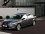 Ford Mondeo 2010 седан