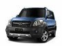 Great Wall Hover M2 2010 микровэн