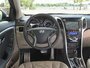 Hyundai i30 Wagon 2012 универсал