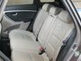 Hyundai i30 Wagon 2012 универсал