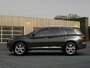 Infiniti JX 2012 5-дверный кроссовер