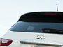 Infiniti JX 2012 5-дверный кроссовер