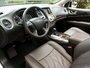 Infiniti JX 2012 5-дверный кроссовер