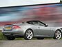 Jaguar XK R Convertible 2012 кабриолет