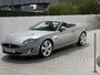 Jaguar XK R Convertible 2012 кабриолет