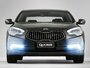 KIA Quoris 2012 седан