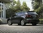 Mazda CX-9 2012 5-дверный кроссовер