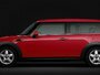 MINI One Clubman 2010 универсал