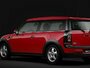 MINI One Clubman 2010 универсал