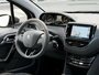 Peugeot 208 2012 3-дверный хэтчбек