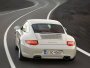 Porsche 911 Carrera 2008 купе