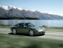 Porsche 911 Targa 4 2008 купе