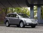 Subaru Outback 2009 универсал