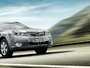 Subaru Outback 2009 универсал