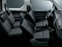 Suzuki Jimny 2012 3-дверный внедорожник
