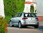 Volkswagen Golf 2012 3-дверный хэтчбек