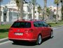 Volkswagen Passat Variant 2011 универсал