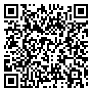 QR-code Cadillac SRX, 5-дверный кроссовер, модель 2012 года