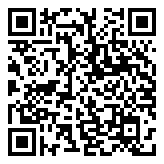 QR-code Chevrolet Cruze, седан, модель 2012 года