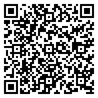 QR-code Citroen C4 Aircross, 5-дверный кроссовер, модель 2012 года