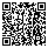 QR-code Citroen DS3, 3-дверный хэтчбек, модель 2010 года