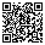 QR-code KIA Quoris, седан, модель 2012 года